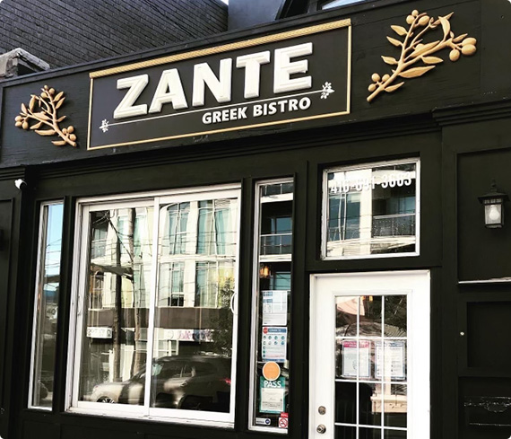 ZanteBistro -contact-asset-1